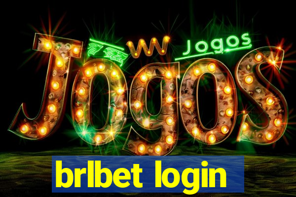 brlbet login